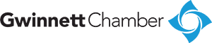 Gwinnett Chamber of Commerce